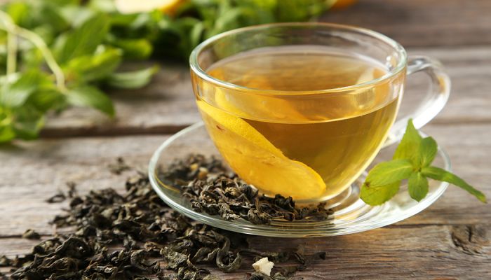 Green Tea: Benefits for Weight Loss, Skin, Hair Care [2021]